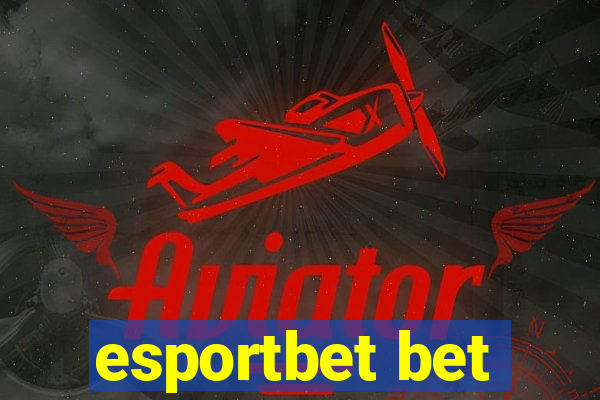 esportbet bet